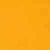 Kissenhülle Ellen, Maße: 40x80 cm, Farbe: Orange Produktbild-Vorschau 4
