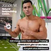 FGN TUNNELBLICK – Koffein Energy Pouches, Geschmack:FOCUS Produktbild-Vorschau 6
