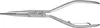 Wüsthof Fischgrätenzange / Fishbone Pliers Zubehör / Produktbild-Vorschau 1