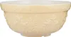 Rührschüssel aus Steingut, Daffodil, 2 Liter, Ø 21 cm Produktbild-Vorschau 1