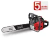 Dvoutaktní motorová pila SCHEPPACH CSP5300, 2,7 HP, 53 ccm Náhled obrázku produktu 17