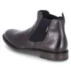 Bugatti Schuhe Bonifacio, 311A0A3241006400 Produktbild-Vorschau 19