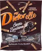 My Dietorelle Caramelle Gommose al Gusto di Liquirizia, Produktbild-Vorschau 2
