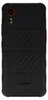 Samsung Galaxy Xcover 7 Enterprise 128GB Black 6.6" DE Produktbild-Vorschau 22