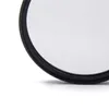 vhbw Universal Polarisationsfilter für Kamera Objektive mit Produktbild-Vorschau 3