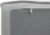L-Sofa MCW-O54, Lounge-Couch mit Ottomane, erweiterbar Produktbild-Vorschau 9