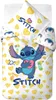 Disney Lilo & Stitch - Wende-Bettwäsche-Set, 135x200 & Produktbild-Vorschau 1