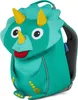 Affenzahn Kinderrucksack Kleiner Freund Dinosaurier Produktbild-Vorschau 2