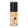 MAX FACTOR | FACEFINITY | Face Voir les images du produit 3