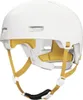 Casco da bici ABUS XOXO - casco da città in look skater - Anteprima dell’immagine prodotto 14