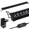 Lampada LED colorata per acquari, impermeabile, da 30W, con Anteprima dell’immagine prodotto 13