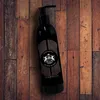 Dear Barber - Duschgel - Badegel 250ml Produktbild-Vorschau 1