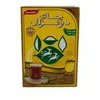 AKBAR Do CHAZAL TEA  Schwarzer Tee (Cardamom Aroma) 500g Náhľad obrázku produktu 9