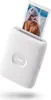 Fujifilm instax Mini Link2 EX D Clay White Podgląd zdjęcia produktu 12