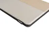 Gecko Easy-Click 2.0 Cover Apple iPad 10,2 (19/20/21), sand Produktbild-Vorschau 5
