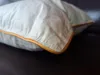 Daunendecke 160x200 cm Winterdecke 3000 g Gänsedaunen Produktbild-Vorschau 13