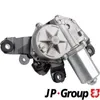 JP GROUP 5198200100 Wischermotor Hinten für DACIA DUSTER Produktbild-Vorschau 2
