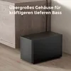 ULTIMEA 5.1 Dolby Atmos Soundbar, Heimkino-Soundsystem mit Produktbild-Vorschau 8