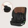 Lionelo Autokindersitz Levi Fix i-Size Seitenschutz, 10 Produktbild-Vorschau 7