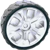 Makita Hinterrad Rasenmäher - 459101-5 - AM 3643, 3743, Produktbild-Vorschau 10