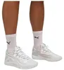 Basketbalová obuv Puma Puma Scoot Zeros II "Glacial Gray" Náhled obrázku produktu 2
