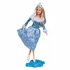 Simba 105733631 - Steffi Love Ice Skating, Spielpuppe als Produktbild-Vorschau 5