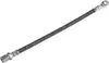 Bremsschlauch vorne L=325 mm 1X M10 X 1,25 mm Gewinde Produktbild-Vorschau 1