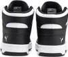 Puma Schuhe Rebound Layup SL, 36957301 Produktbild-Vorschau 13