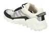 Ecco BIOM 2.1 X MOUNTAIN Damenschuhe - Sportschuhe weiß NEU Produktbild-Vorschau 6