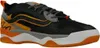 Vans Ua Brux Wc Couleur Noir Voir les images du produit 5