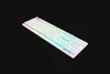 Razer DeathStalker V2 Pro - Verkabelt & Kabellos - USB + RF Produktbild-Vorschau 3