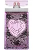 Franck Olivier Passion Extreme eau de parfum pour femme 75 Voir les images du produit 2