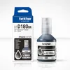 Brother BTD180BK, Original, Schwarz, Brother, DCP-T580DW, Produktbild-Vorschau 3