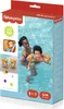 Bestway 93525, Mehrfarbig, Schwimmarmbänder, Abbildung, 1 Produktbild-Vorschau 6