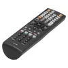 Fernbedienung,Controller,Ersatz-Fernbedienung,Receiver-Fernb Produktbild-Vorschau 7