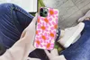 MuchoWow® Handyhülle Schutzhülle Hülle für iPhone 11 Pro Produktbild-Vorschau 3