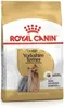 ROYAL CANIN BHN Yorkshire Aging 8 3kg Futter Produktbild-Vorschau 3