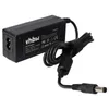 vhbw Netzteil kompatibel mit MSI Wind U100-01, U100-030CA, Produktbild-Vorschau 3