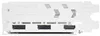 PowerColor Radeon RX 9060 XT Hellhound Spectral White 16G, Produktbild-Vorschau 7