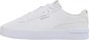 Puma Damen Sneaker 391133 01 Farbe:Weiß Größe: 38 Produktbild-Vorschau 46