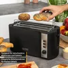 TZS 4-Scheibentoaster ** Anteprima dell’immagine prodotto 3