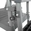 Bestway Power Steel™ Frame Pool Komplett-Set, rund, Produktbild-Vorschau 17
