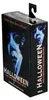 Neca Halloween Der Fluch Des Michael Myers-ultimative Produktbild-Vorschau 4