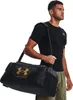Under Armour Torby Undeniable 50, 1369223002 Podgląd zdjęcia produktu 6