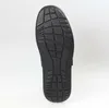 Waldläufer Herren Halbschuhe schwarz, Leder, 2026112/8.5 Produktbild-Vorschau 23