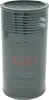 Jean Paul Gaultier Le Male Terrible 125ml Eau de Toilette Produktbild-Vorschau 5