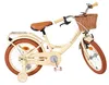 Volare Ashley Bicicletta da 16 pollici per bambine, color Anteprima dell’immagine prodotto 11