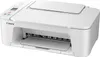 Canon PIXMA TS3751i | Inkjet | Colour | A4 | Wi-Fi | White Produktbild-Vorschau 9