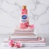 Płyn Do Płukania Zmiękczania Tkanin Abc Parfumia Zapachowy Podgląd zdjęcia produktu 4