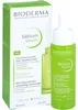 BIODERMA Sébium Serum, soluzione da 30 ml Anteprima dell’immagine prodotto 3